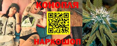амф Кумертау